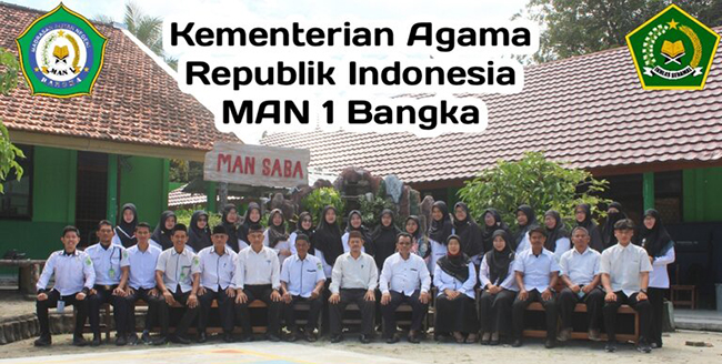 about